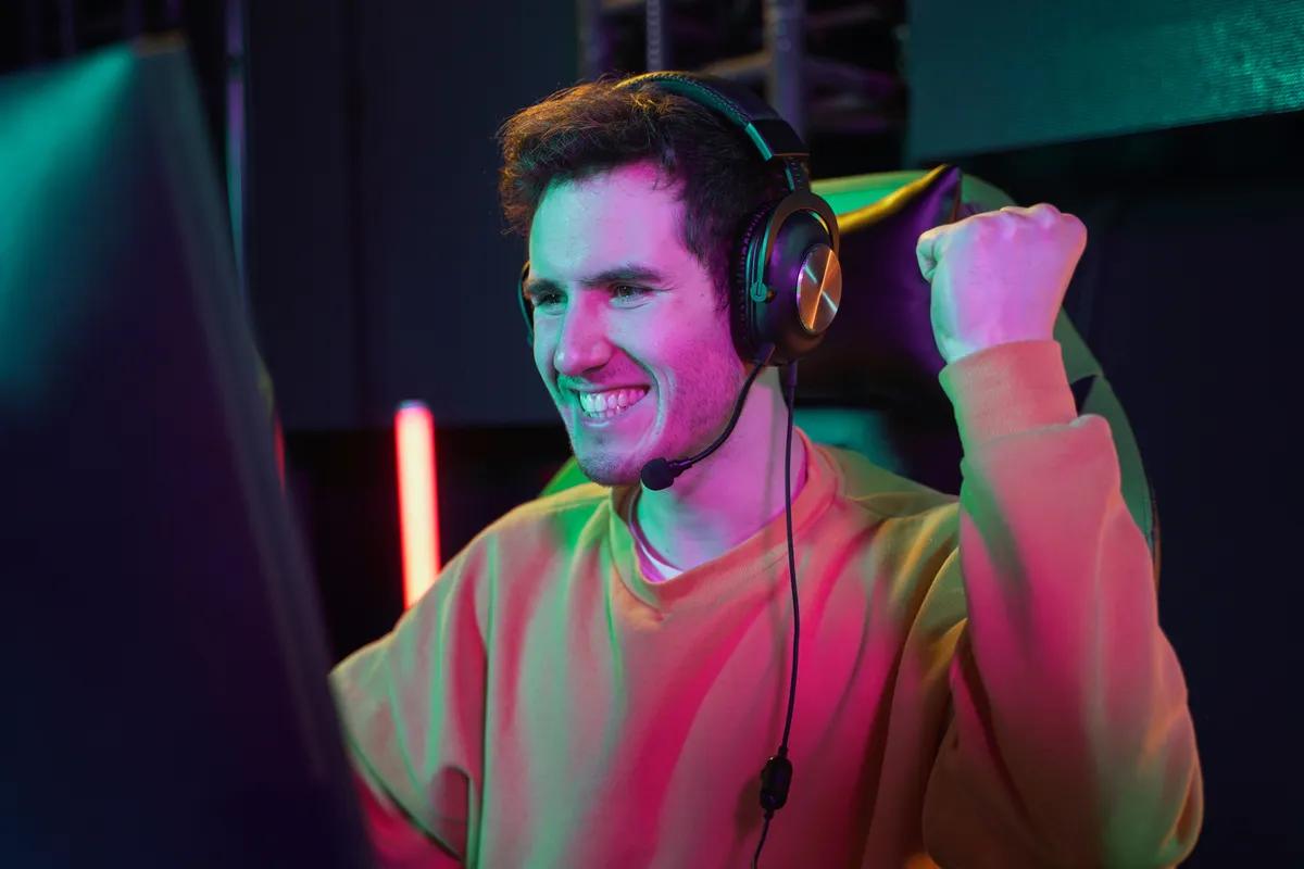 Warum Esports-Fans das Clutch-Moment-Gefühl auch abseits des Spiels lieben