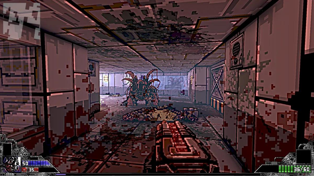 GOG blickt über das Schaufenster hinaus, da die Unabhängigkeit den Weg zur Veröffentlichung öffnet