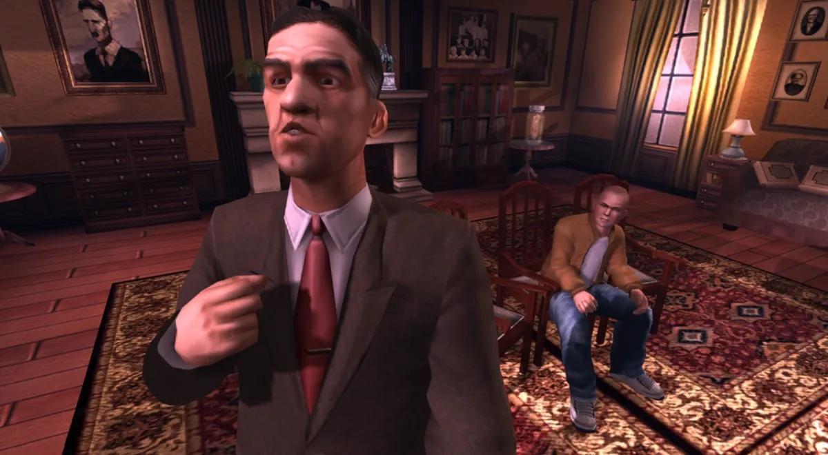 Rockstar und das plötzliche Ende von Bully Online