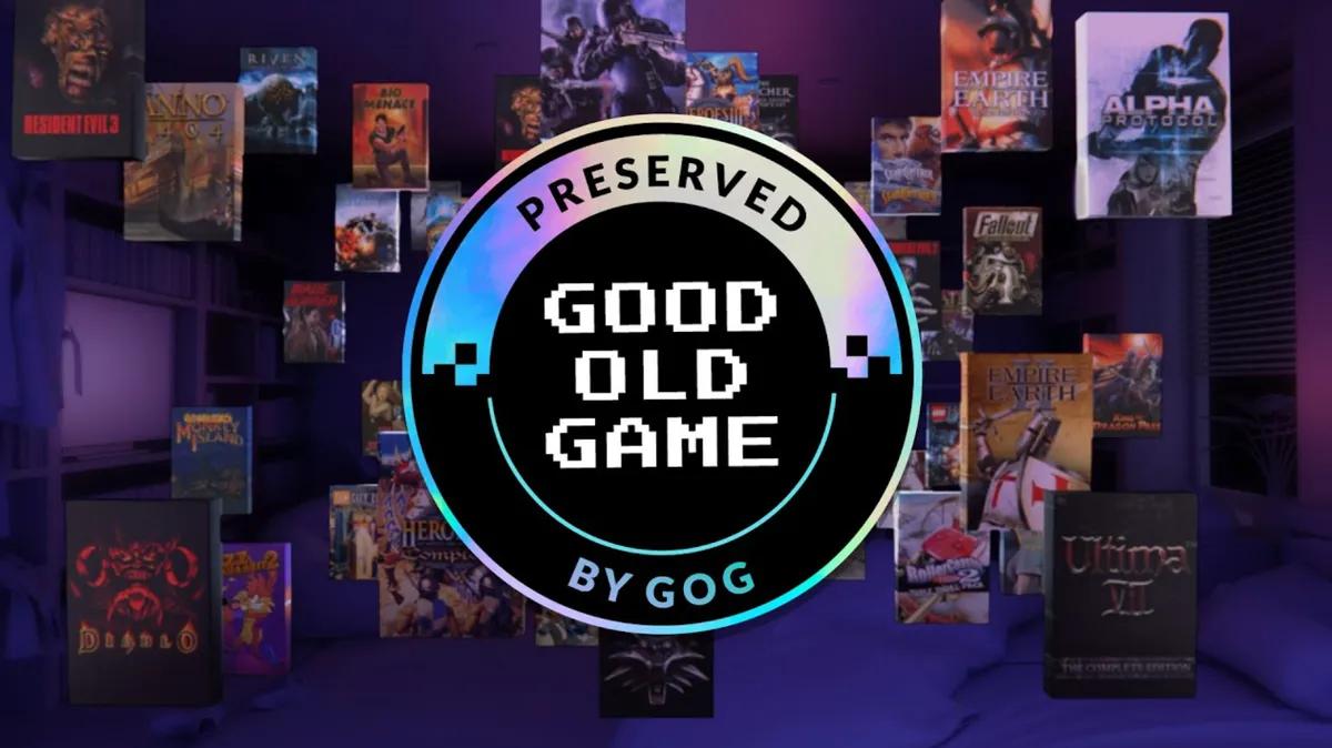 Was passiert mit Multiplayer-Spielen, wenn die Server ausfallen?