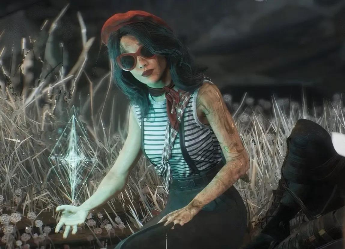 Clair Obscur: Expedition 33 dominiert die Nominierungen für die Game Developers' Choice Awards beim GDC Festival