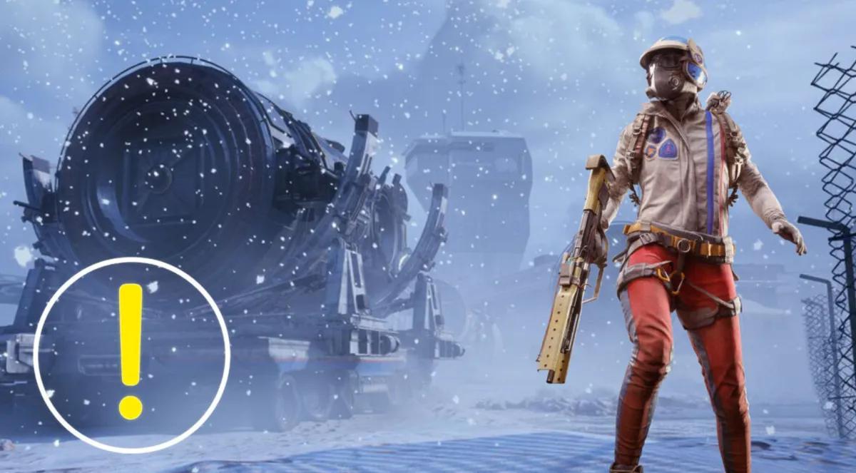 Arc Raiders Cheater lösen Streamer-Ultimatum und Community-Backlash aus