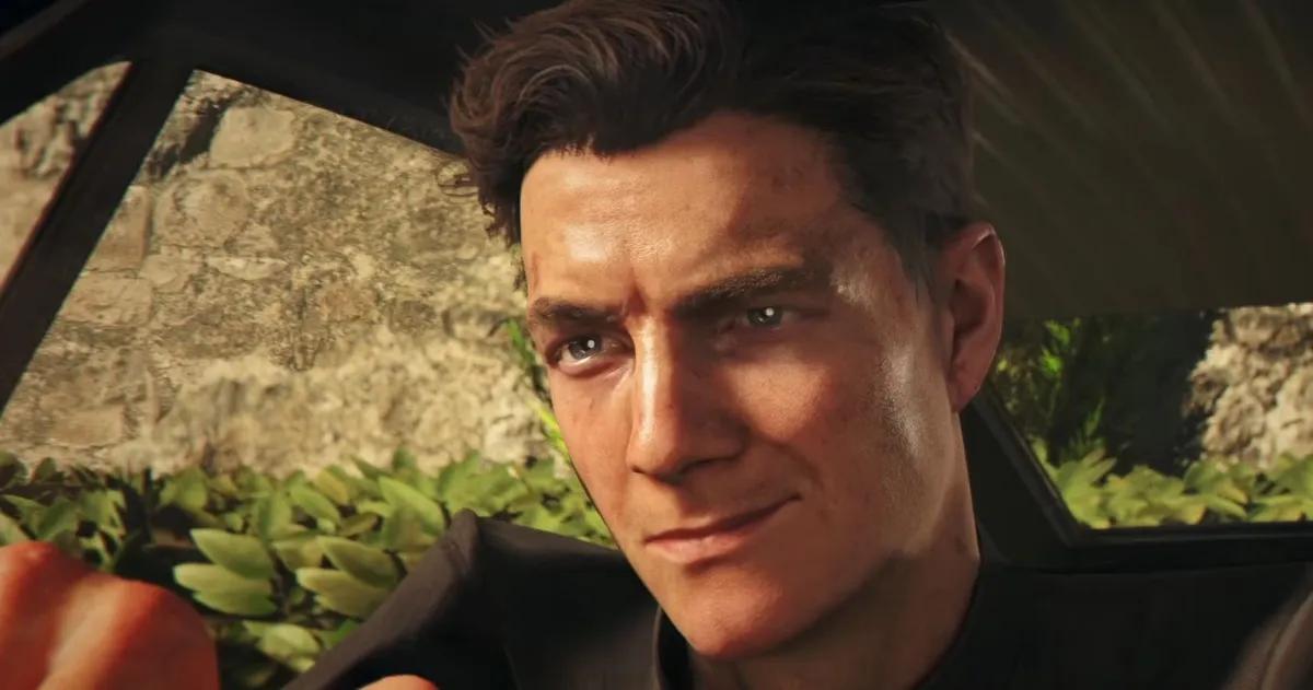 IO Interactive hat die Systemanforderungen für 007 First Light geändert
