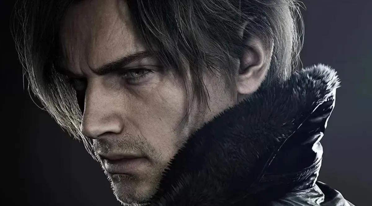 Capcom enthüllt neues Resident Evil Requiem für Leon S. Kennedy