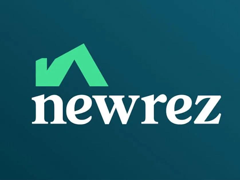 Newrez revolutioniert Hypotheken: Kryptowährungen werden Teil der Darlehensqualifizierung ohne Liquidation