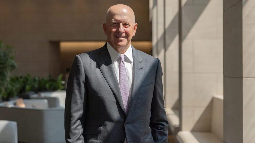 Goldman Sachs erkundet aktiv Tokenisierungs- und Prognosemärkte inmitten der sich ändernden US-Regulierung