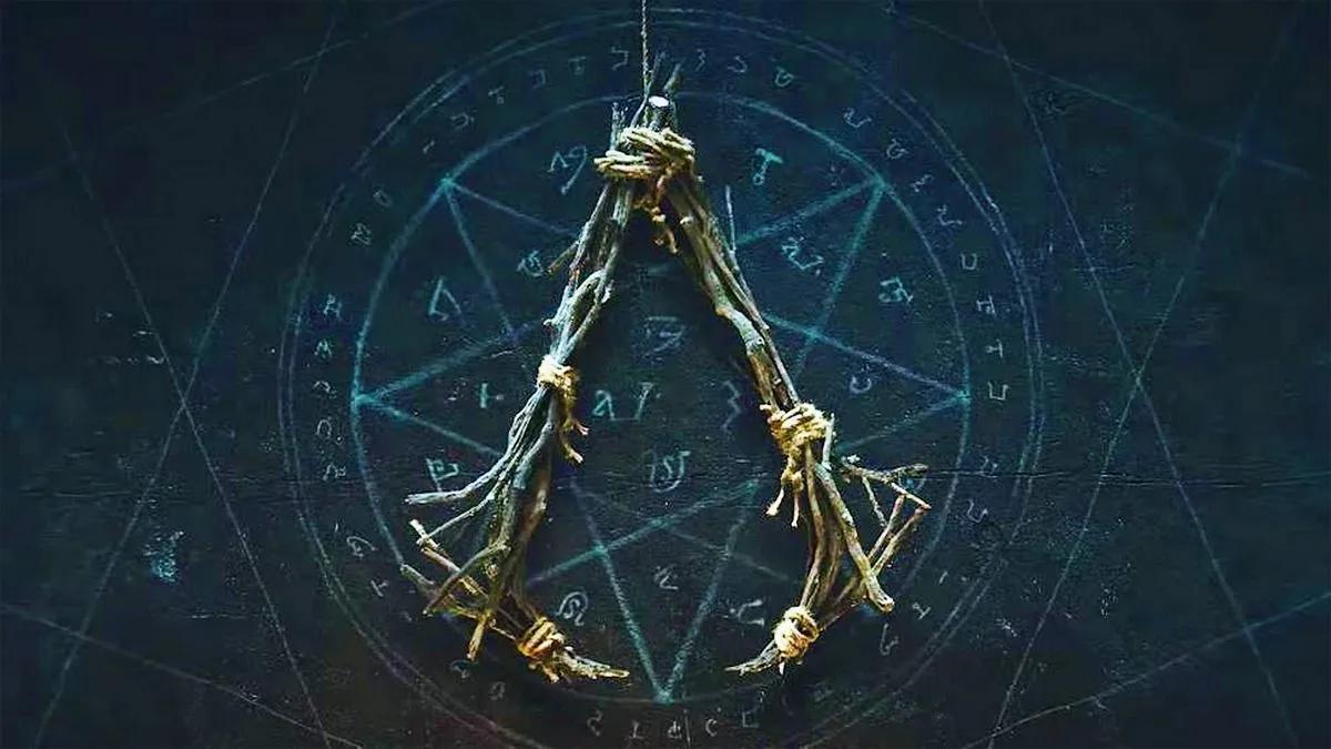 Assassin's Creed Hexe - Details von einem Tester enthüllt