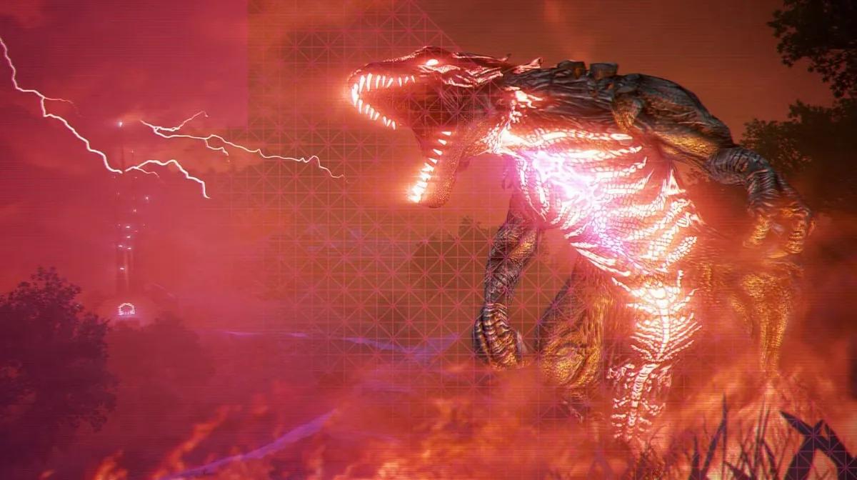 Ubisoft kündigt 60 FPS-Updates für mehrere Far Cry-Titel an