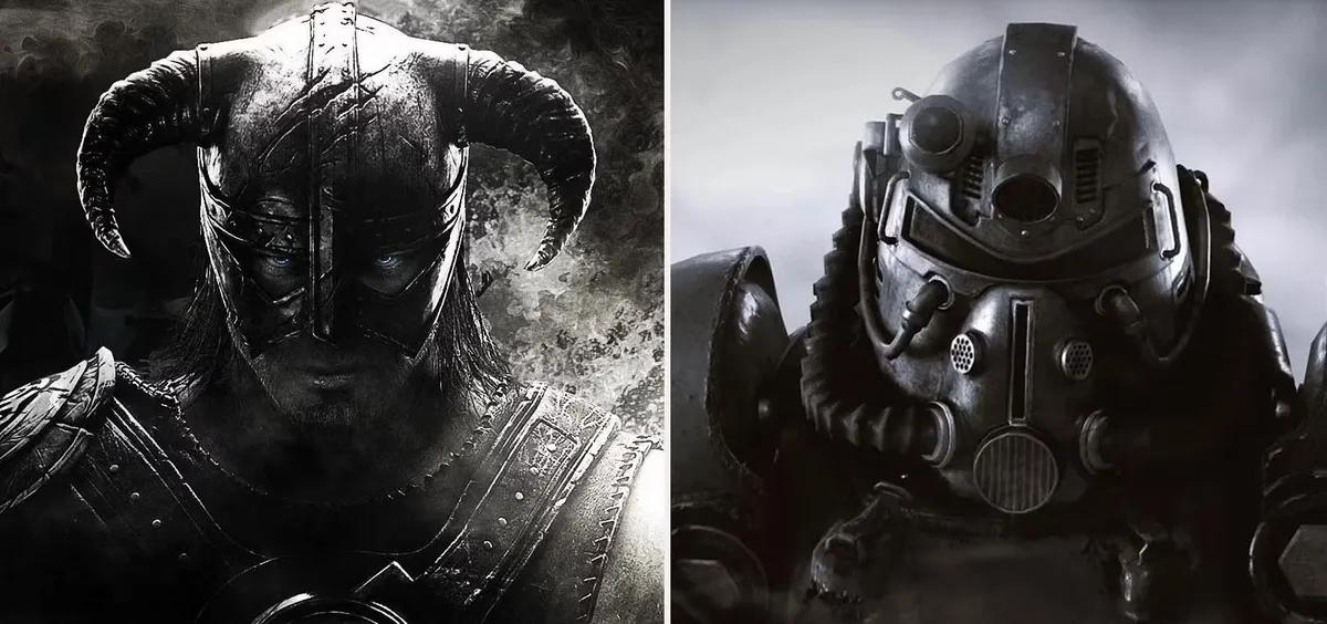 Fallout: London Lead denkt, dass Bethesda die Rechte an dem Spiel an einen anderen Entwickler verkaufen muss