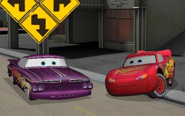 Disney nimmt leise 14 PC-Klassiker aus dem Programm und verwirrt damit die Fans