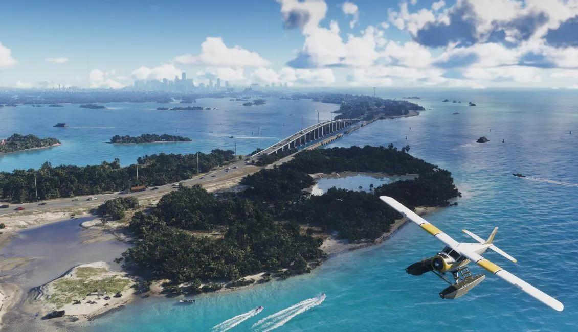 Rockstar gewährte dem krebskranken Gamer einen frühen Zugang zu GTA VI