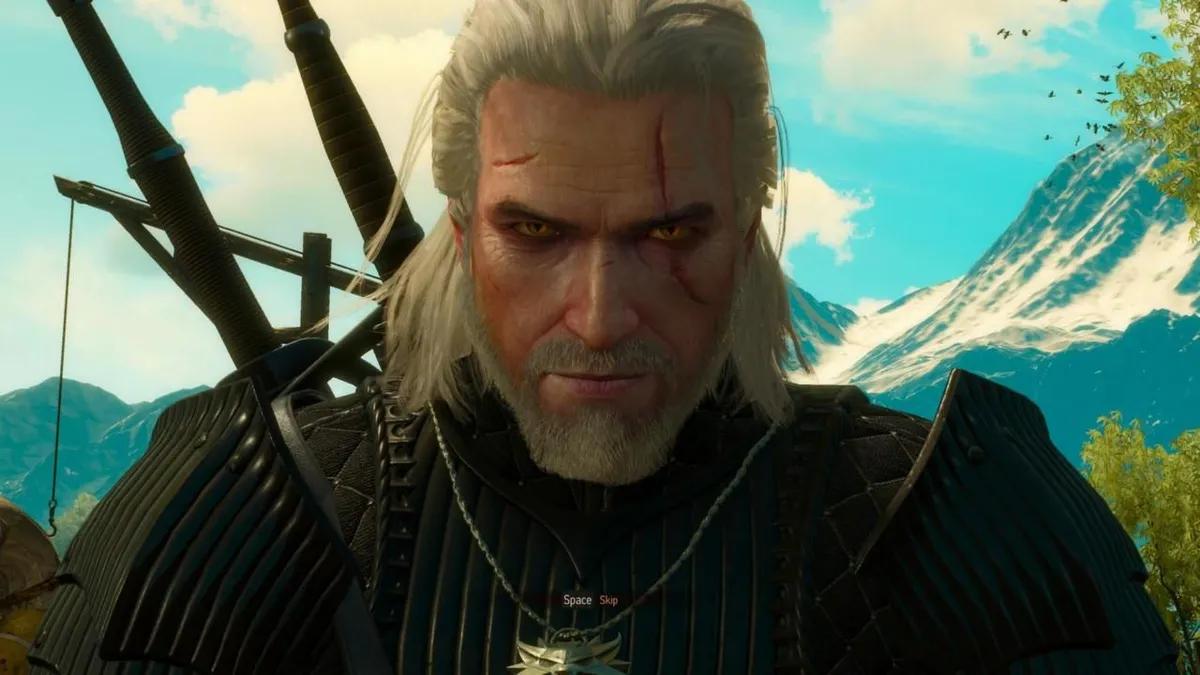 CD Projekt RED könnte sehr bald einen neuen DLC für The Witcher 3: Wild Hunt ankündigen