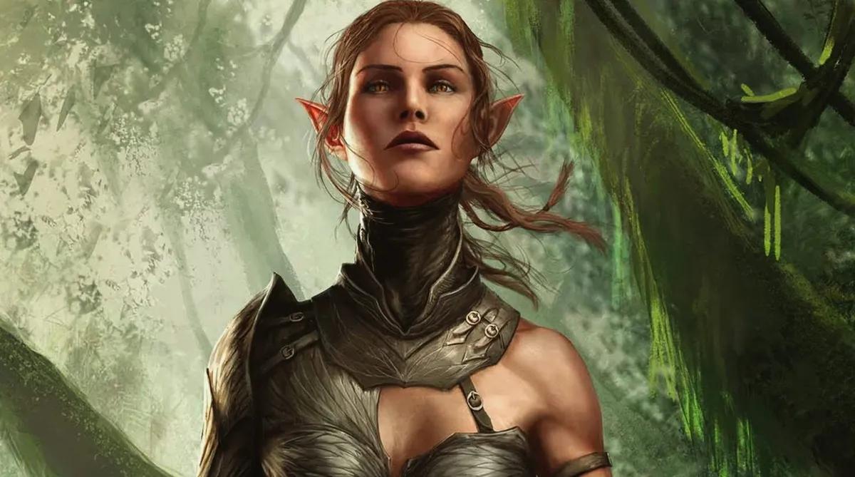 Larians neun Jahre altes RPG hat seinen besten Monat seit dem Start