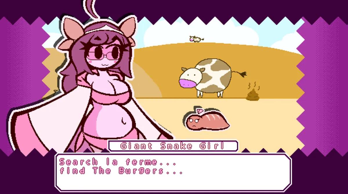 Ein Blick auf sechs faszinierende Indie-Spiele jetzt kostenlos auf Steam