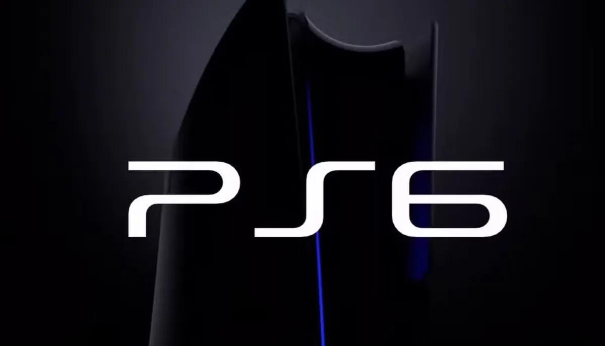 Sony wird die PlayStation 6 wahrscheinlich nicht bald genug veröffentlichen