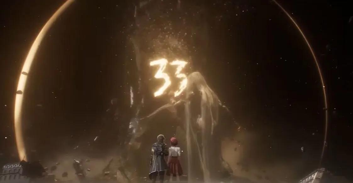 Clair Obscur: Expedition 33 hat jetzt die meisten GOTY-Auszeichnungen