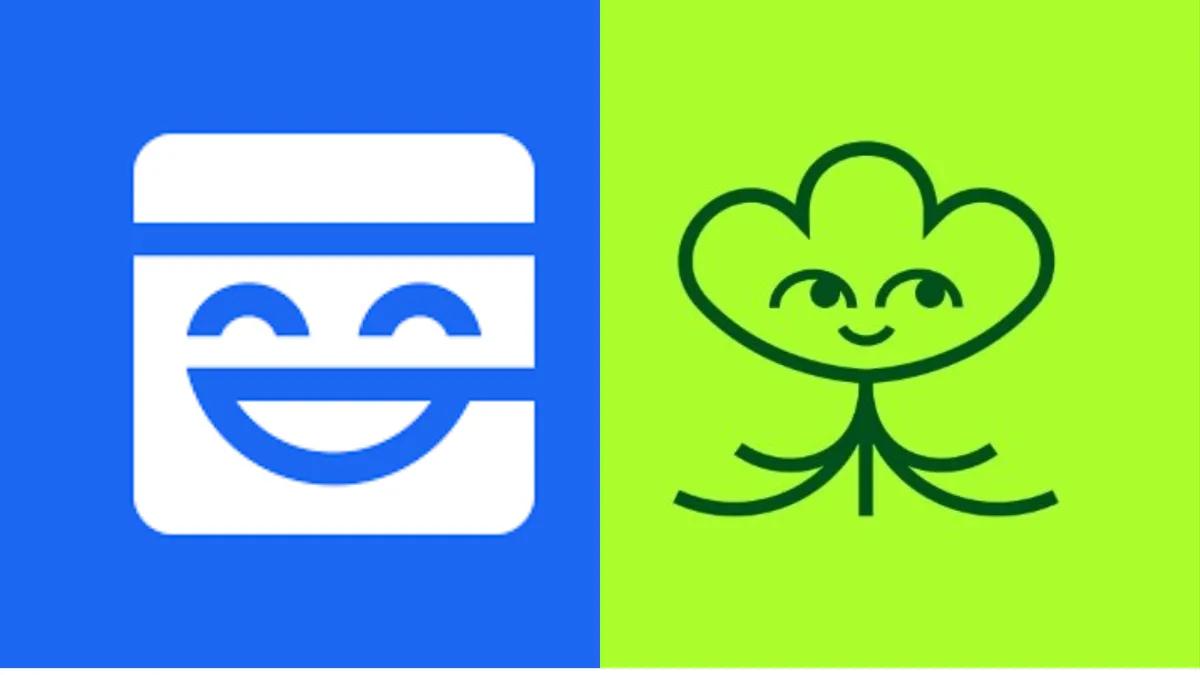 Mask Network übernimmt Lens-Protokoll