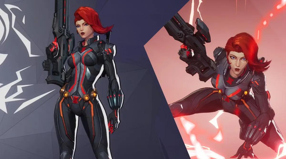 Ein 40.000 $ Marvel Rivals-Turnier löste eine Kontroverse aus, nachdem ein Spieler gekickt wurde, weil er die Heldenwahl eines Mitspielers in Frage stellte