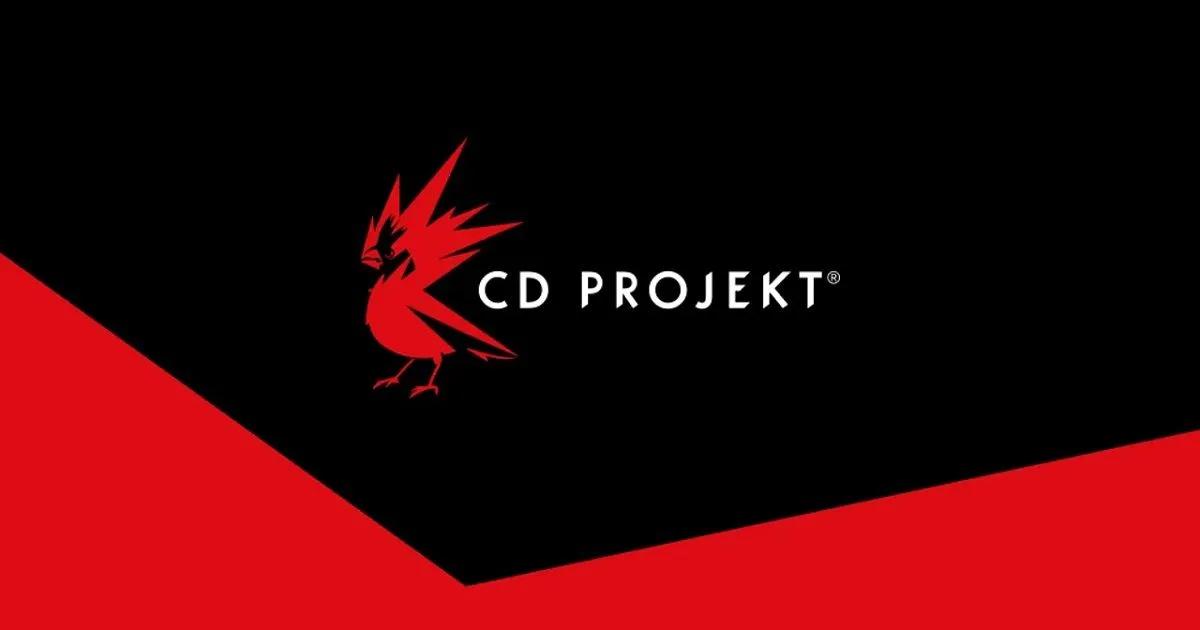 CD Projekt RED stellt weitere Mitarbeiter für neue Cyberpunk- und The Witcher-Projekte ein