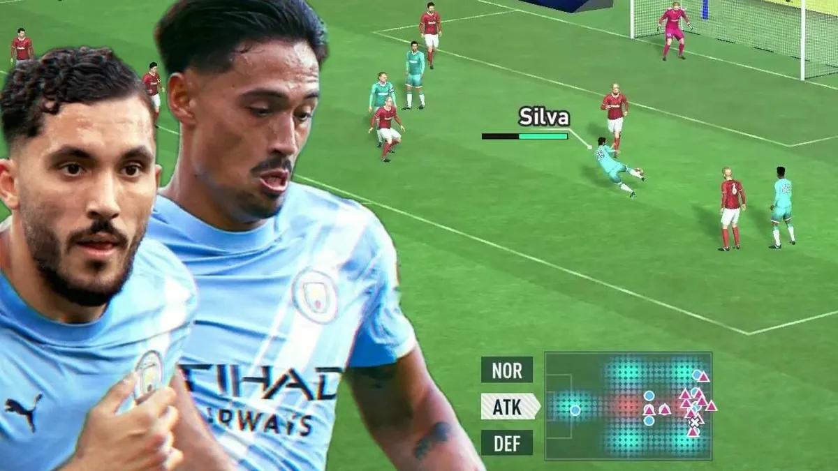 SEGA Football Club Champions 2026 startet weltweit auf dem Handy