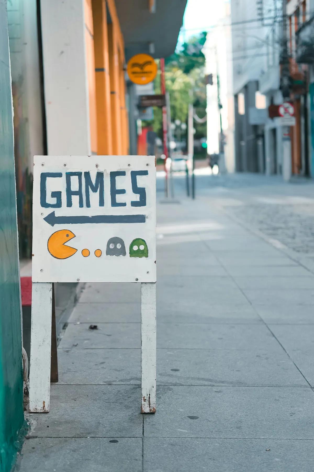 Free-to-play-Spiele verschärfen 2026 den Wettbewerb um digitale Kaufanreize