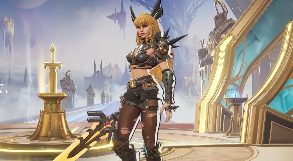 Marvel Rivals-Community stellt sich nach ungerechter Turnierentfernung hinter Streamer