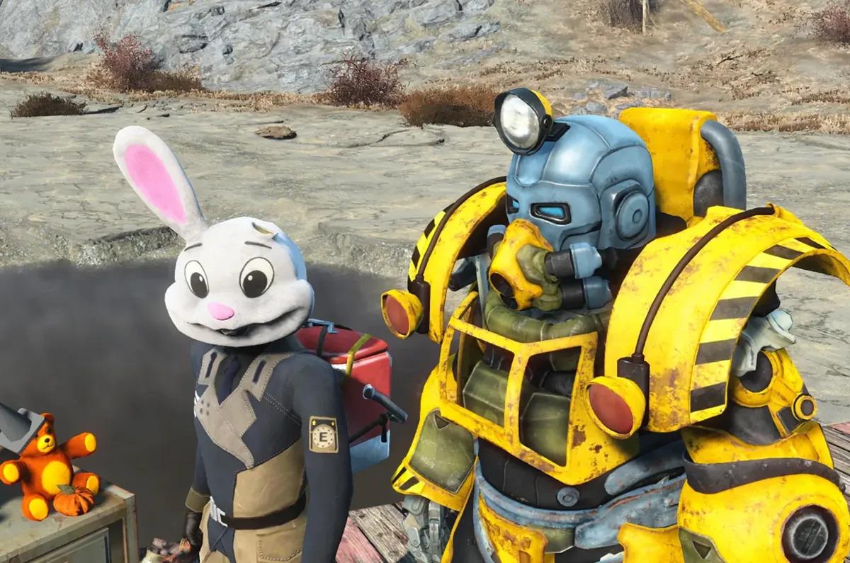 Nexus Mods kehrt den Kurs um und verpflichtet sich zur SteamOS-Unterstützung für Vortex Manager