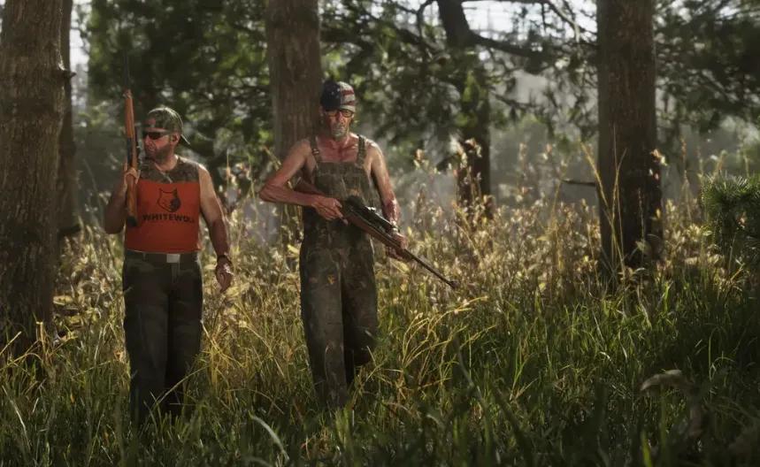 GTA 6 Verbotsgerüchte werfen Fragen über Quelle und Verbreitung auf