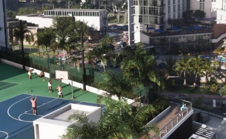 Neue Grand Theft Auto 6 Open-World Gameplay Tease hat Fans besessen, und wir können sehen, warum