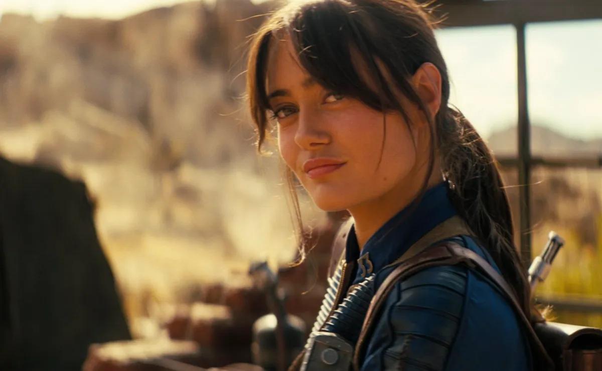 Die zweite Staffel von Fallout: Eine Erfolgsgeschichte bei den Zuschauern