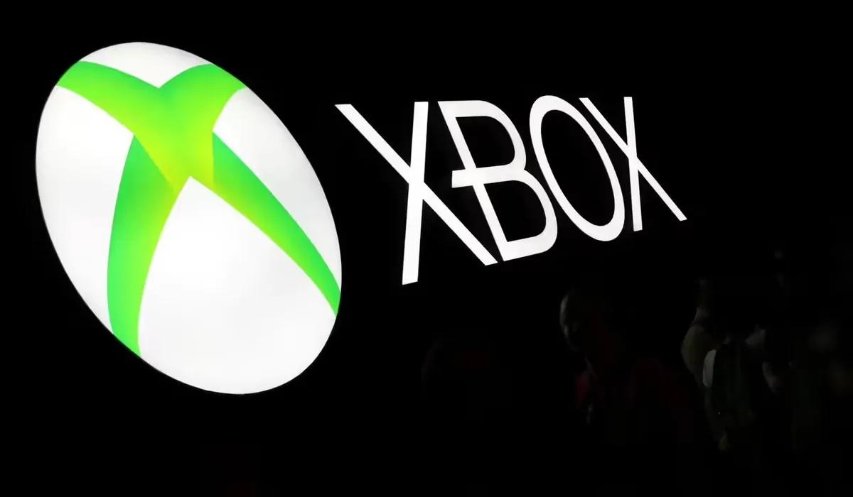 Microsoft bestätigt die Veröffentlichung von Gears of War: E-Day und Halo: Campaign Evolved in diesem Jahr