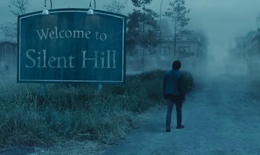 Der Regisseur von Return to Silent Hill, Christophe Gans, über die Verantwortung und die Zukunft der Silent Hill Filme