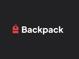 Rucksack bereitet sich auf TGE vor