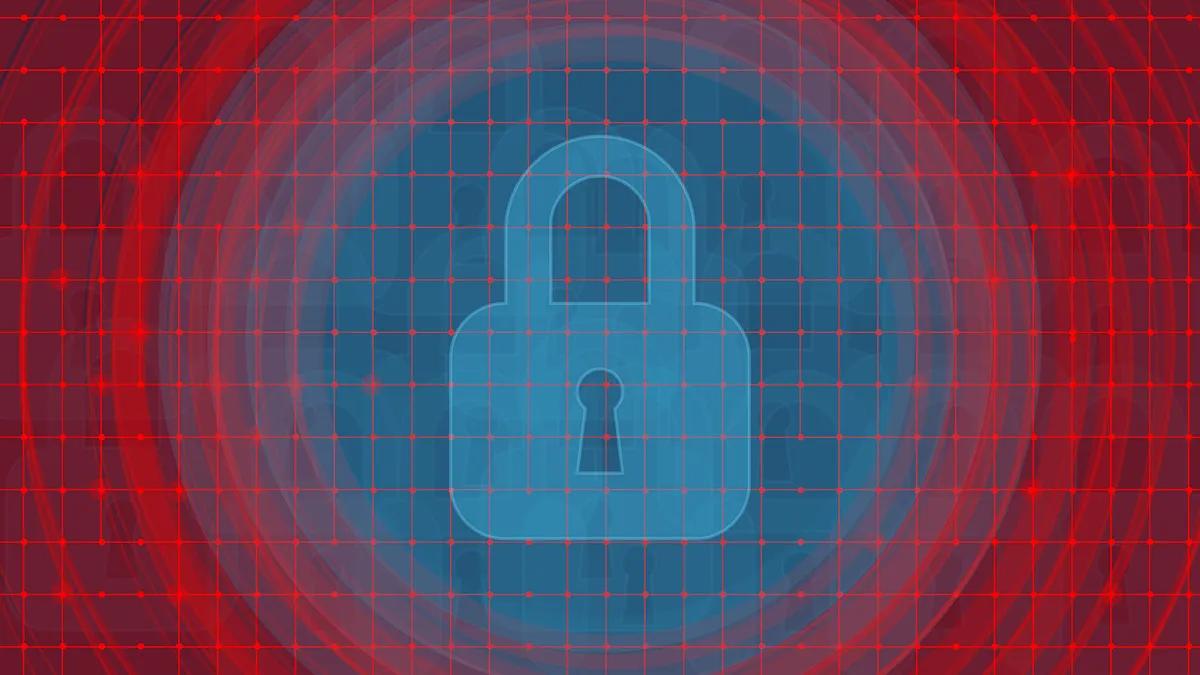 Cyber-Abwehr für Kommunen: Wie sich Verwaltungen effektiv gegen Hackerangriffe rüsten