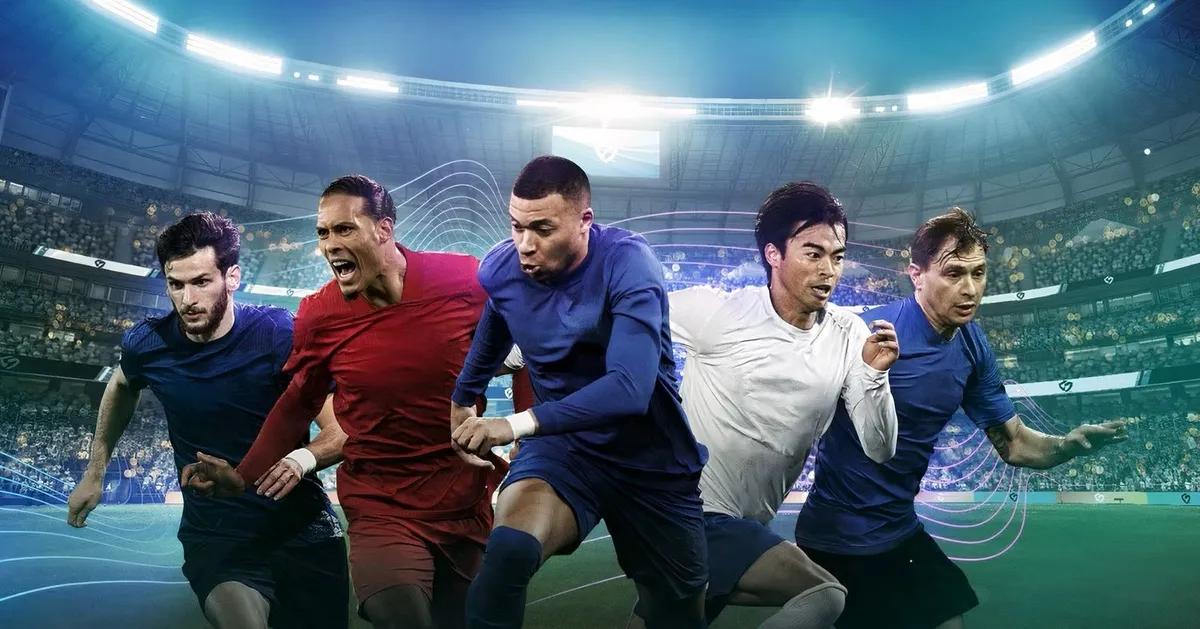 SEGA Football Club Champions 2026 übertrifft 1 Million Downloads und startet eine besondere Geschenkaktion