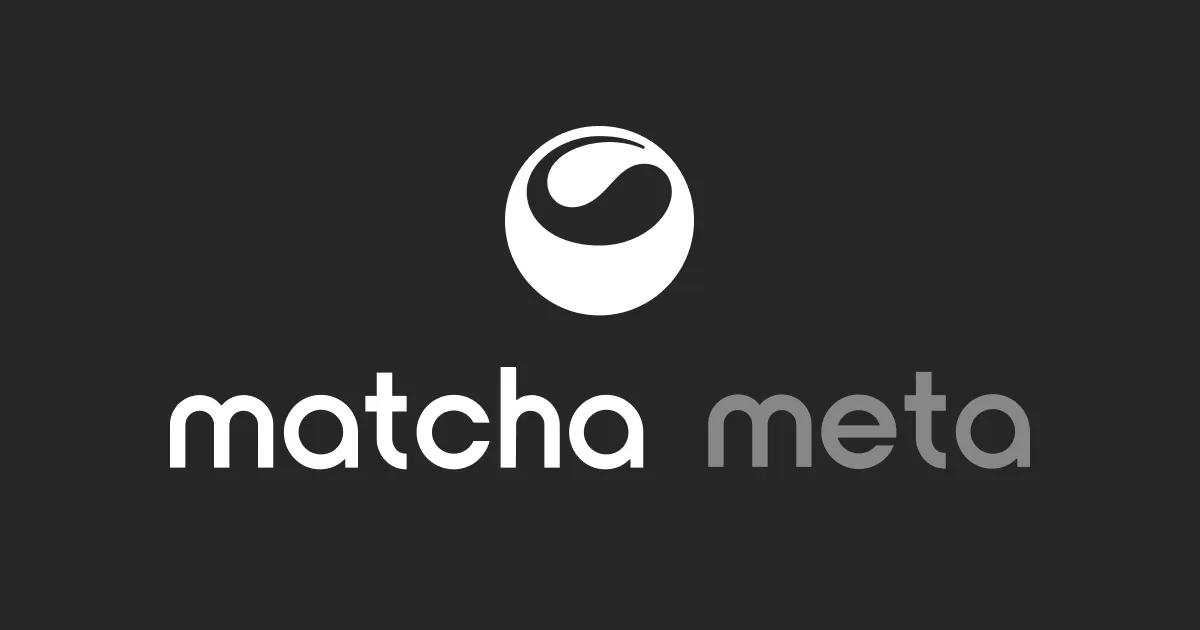 Neuer Hack in der Kryptowelt: Matcha Meta leidet unter SwapNet-Verletzung im Wert von 16,8 Millionen Dollar