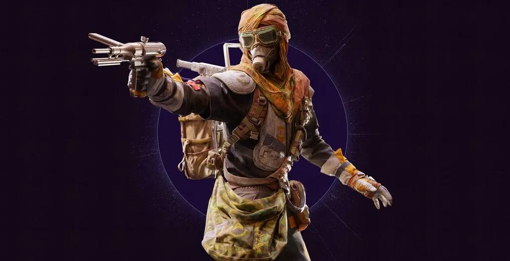 ARC Raiders informiert über ein großes "Gegenwind"-Update für Januar 2026 - und die Vögel übernehmen die Kontrolle