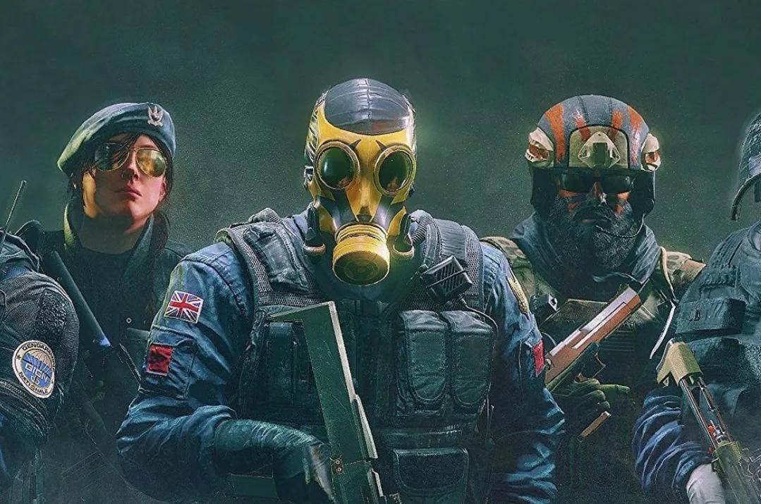 Ein großer Neustart bei Ubisoft führt zu Stornierungen, Schließungen und der Drohung mit Streiks.