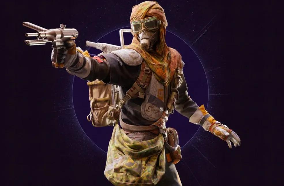 Das „Headwinds“-Update für Arc Raiders verändert alles.