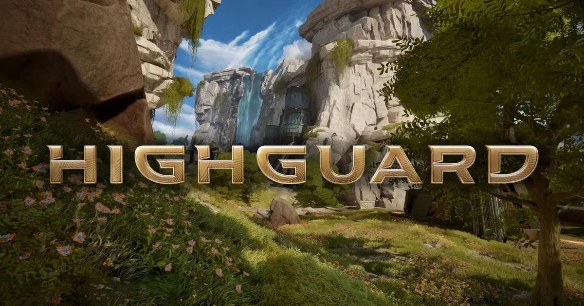 Highguard könnte in Zukunft einen Einzelspielermodus erhalten.