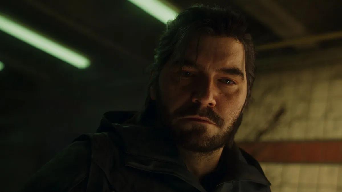 Remedy veröffentlichte neue Details zur Resonanzkontrolle