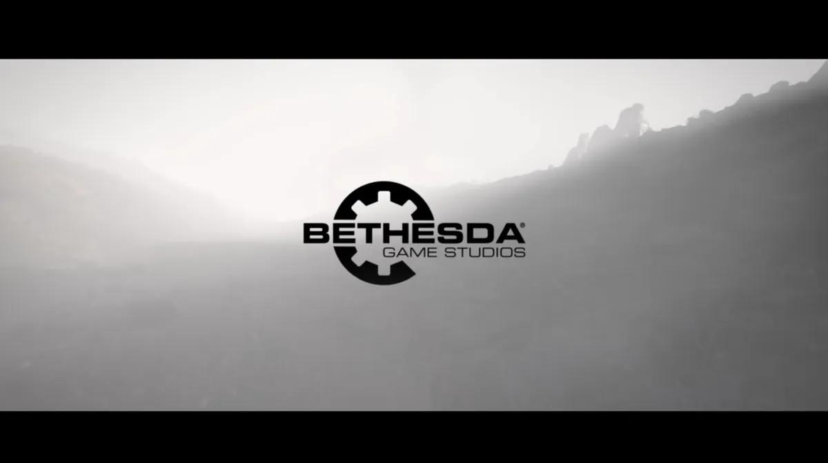 Ehemaliger Bethesda-Loremaster beleuchtet den langen Weg zu The Elder Scrolls 6