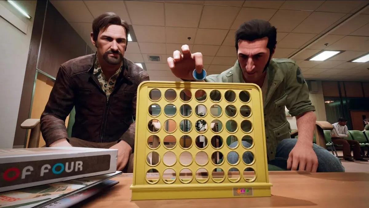 Der Regisseur von Split Fiction spricht über die Kritik von Electronic Arts