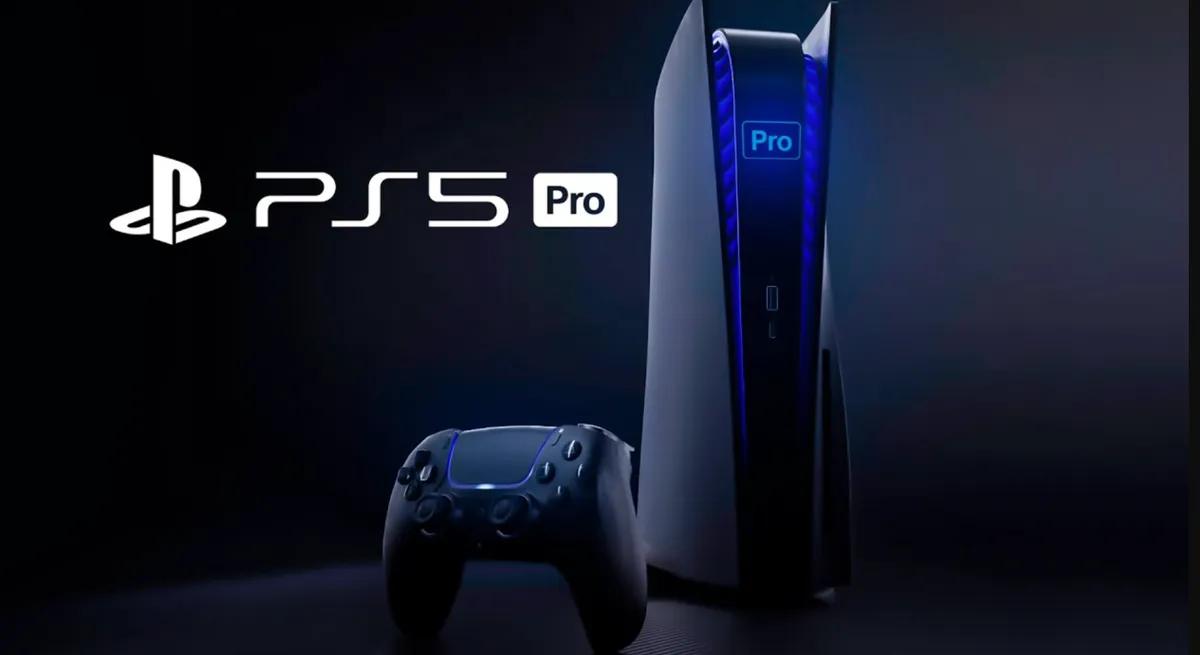 PlayStation 5 erhält erstes großes Systemsoftware-Update des Jahres 2026