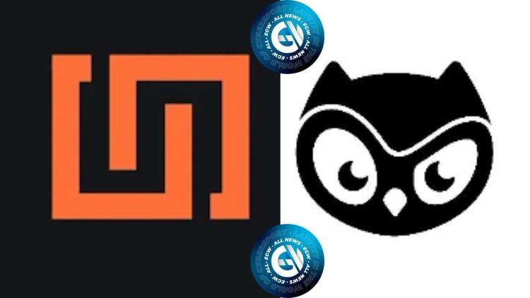 Coinbase nimmt Infinex in die Listing-Roadmap auf und startet Moonbirds Trading.