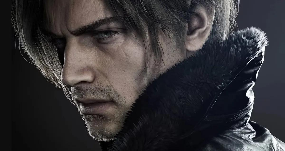 Resident Evil Requiem wird die Geschichte von Resident Evil 6 fortsetzen