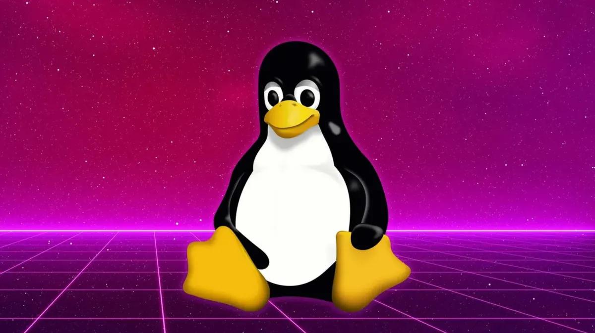 NVIDIA unterstützt gemeinsame Initiative: Linux-Distributionen einigen sich auf Gaming-Grundlagen