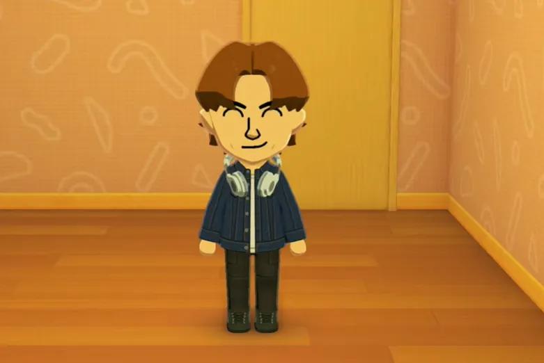 Tomodachi Life Sequel legt Wert auf Kreativität, schränkt aber das Teilen von Spielerdaten ein