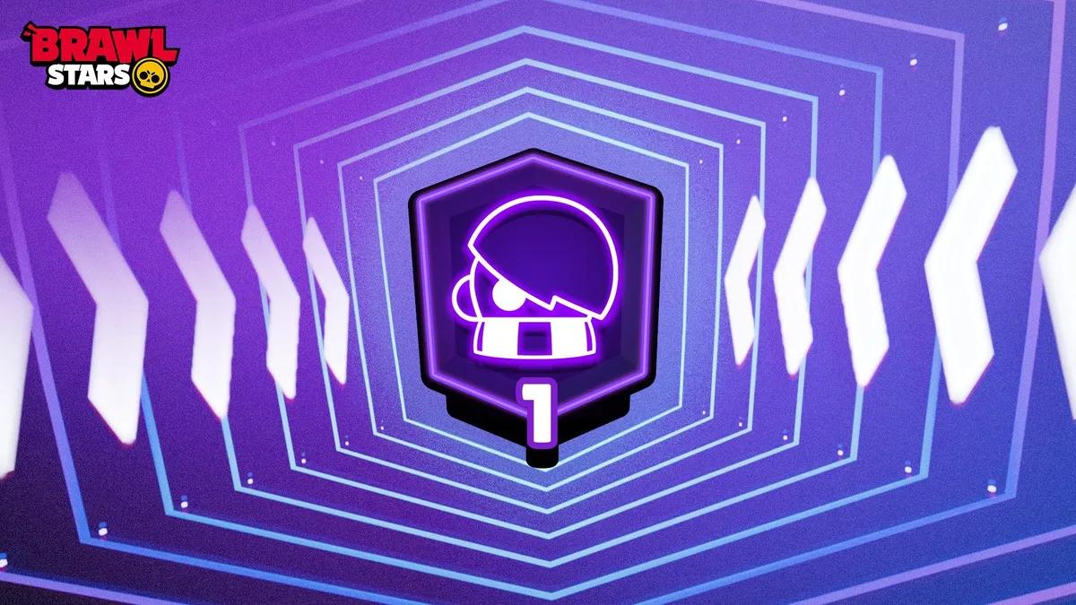 Brawl Stars überarbeitet das Trophäensystem – Trophäensaisons und -boxen gehören der Vergangenheit an.