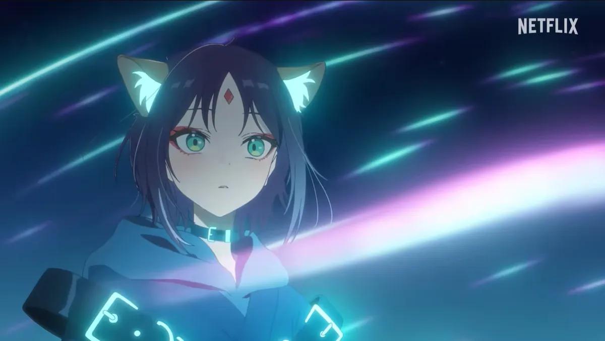 Ein tiefer Einblick in die schimmernde Welt und die verpassten Chancen der kosmischen Prinzessin Kaguya!